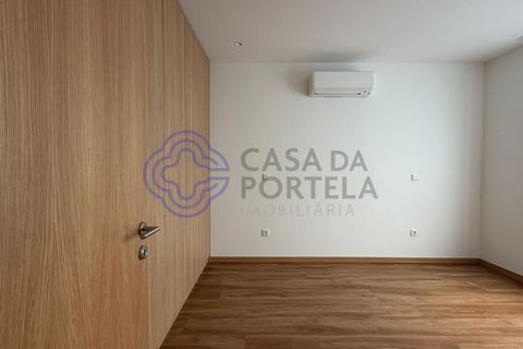 Lejlighed i Valongo, Porto, Valongo - € 210.000 | Ref: 1130371 - foto 7