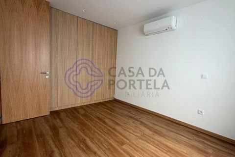 Lejlighed i Valongo, Porto, Valongo - € 210.000 | Ref: 1130371 - foto 8