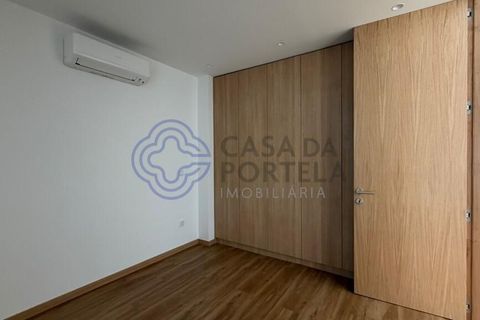 Lejlighed i Valongo, Porto, Valongo - € 210.000 | Ref: 1130371 - foto 9