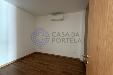 Lejlighed i Valongo, Porto, Valongo - € 210.000 | Ref: 1130371 - foto 10