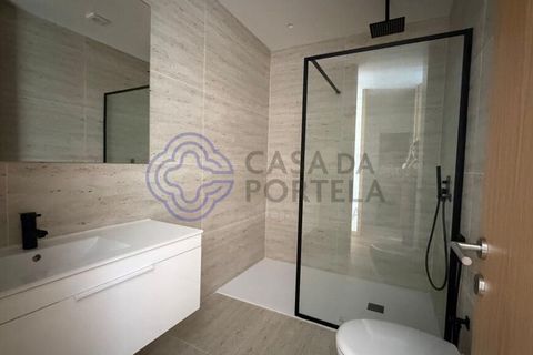 Lejlighed i Valongo, Porto, Valongo - € 210.000 | Ref: 1130371 - foto 11