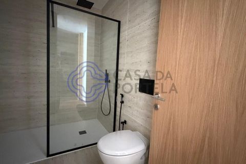 Lejlighed i Valongo, Porto, Valongo - € 210.000 | Ref: 1130371 - foto 12
