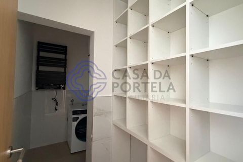 Lejlighed i Valongo, Porto, Valongo - € 210.000 | Ref: 1130371 - foto 13