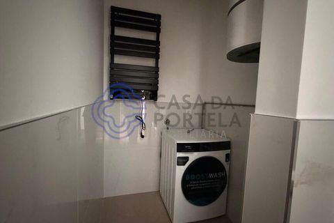 Lejlighed i Valongo, Porto, Valongo - € 210.000 | Ref: 1130371 - foto 14