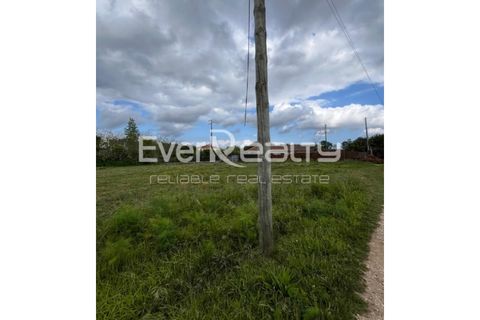 Helårsgrund i Ilhavo, Aveiro, Ilhavo - € 18.000 | Ref: 20260511 - foto 2