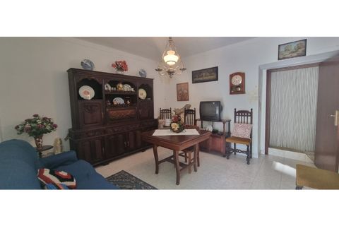 Rækkehus i Gaviao, Portalegre, Gaviao - € 75.000 | Ref: 6531 - foto 2
