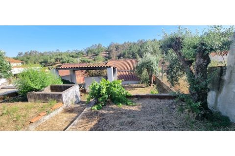 Rækkehus i Gaviao, Portalegre, Gaviao - € 75.000 | Ref: 6531 - foto 3