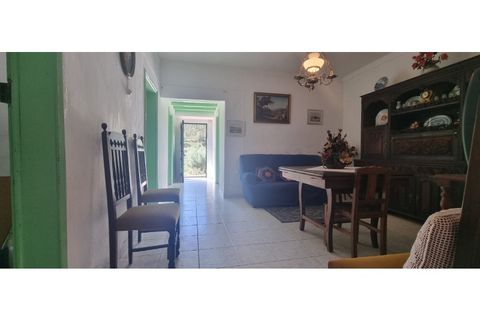Rækkehus i Gaviao, Portalegre, Gaviao - € 75.000 | Ref: 6531 - foto 4