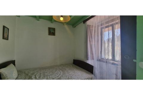 Rækkehus i Gaviao, Portalegre, Gaviao - € 75.000 | Ref: 6531 - foto 5