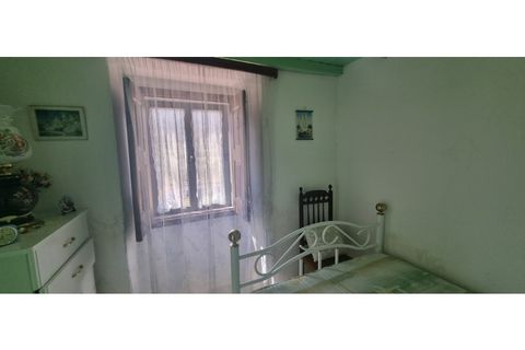 Rækkehus i Gaviao, Portalegre, Gaviao - € 75.000 | Ref: 6531 - foto 6