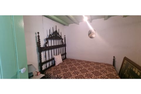 Rækkehus i Gaviao, Portalegre, Gaviao - € 75.000 | Ref: 6531 - foto 7