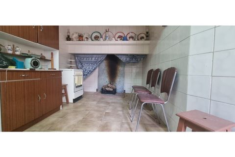 Rækkehus i Gaviao, Portalegre, Gaviao - € 75.000 | Ref: 6531 - foto 9