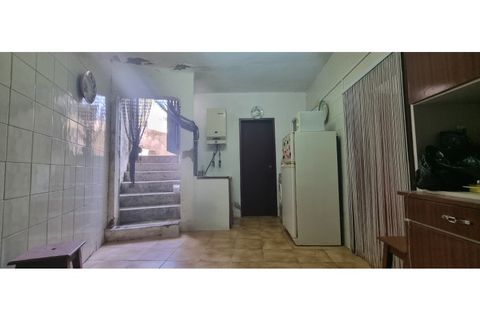 Rækkehus i Gaviao, Portalegre, Gaviao - € 75.000 | Ref: 6531 - foto 10
