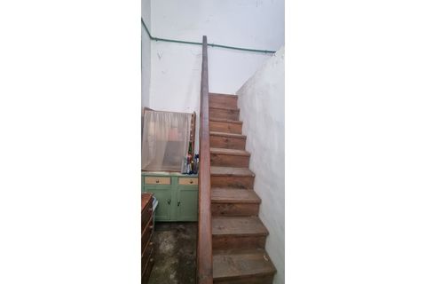 Rækkehus i Gaviao, Portalegre, Gaviao - € 75.000 | Ref: 6531 - foto 11