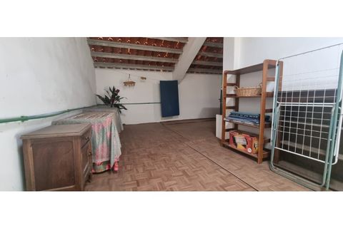 Rækkehus i Gaviao, Portalegre, Gaviao - € 75.000 | Ref: 6531 - foto 12