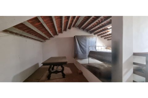Rækkehus i Gaviao, Portalegre, Gaviao - € 75.000 | Ref: 6531 - foto 13
