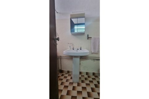 Rækkehus i Gaviao, Portalegre, Gaviao - € 75.000 | Ref: 6531 - foto 14