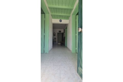 Rækkehus i Gaviao, Portalegre, Gaviao - € 75.000 | Ref: 6531 - foto 15