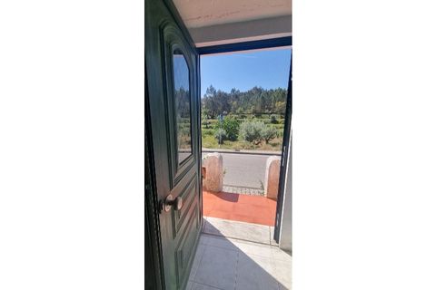 Rækkehus i Gaviao, Portalegre, Gaviao - € 75.000 | Ref: 6531 - foto 16