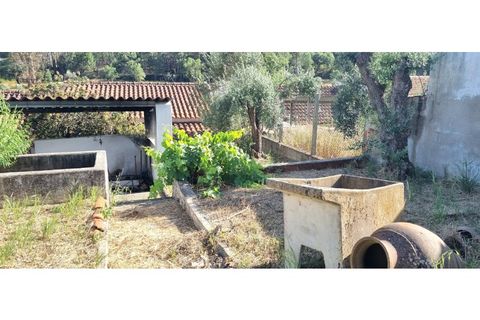Rækkehus i Gaviao, Portalegre, Gaviao - € 75.000 | Ref: 6531 - foto 17