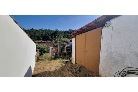 Rækkehus i Gaviao, Portalegre, Gaviao - € 75.000 | Ref: 6531 - foto 18