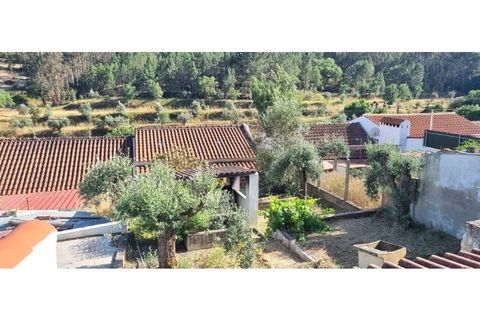 Rækkehus i Gaviao, Portalegre, Gaviao - € 75.000 | Ref: 6531 - foto 19