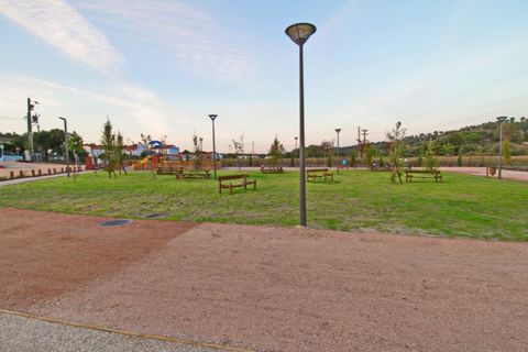 Rækkehus i Gaviao, Portalegre, Gaviao - € 75.000 | Ref: 6531 - foto 26