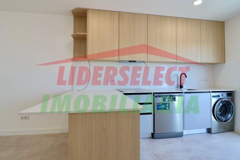 Lejlighed i Matacaes, Lisbon, Matacaes - € 375.000 | Ref: AP081_C - foto 2