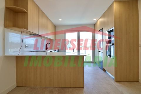 Lejlighed i Matacaes, Lisbon, Matacaes - € 375.000 | Ref: AP081_C - foto 3