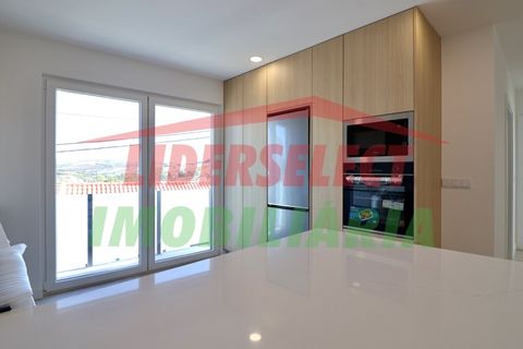 Lejlighed i Matacaes, Lisbon, Matacaes - € 375.000 | Ref: AP081_C - foto 5