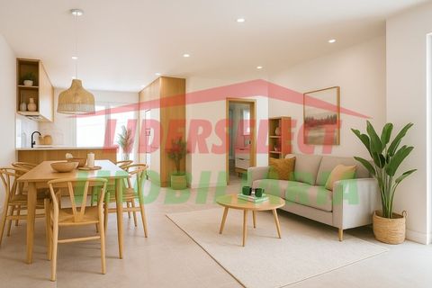 Lejlighed i Matacaes, Lisbon, Matacaes - € 375.000 | Ref: AP081_C - foto 8