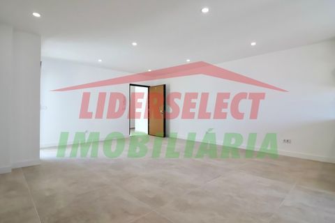 Lejlighed i Matacaes, Lisbon, Matacaes - € 375.000 | Ref: AP081_C - foto 9