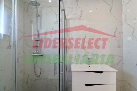 Lejlighed i Matacaes, Lisbon, Matacaes - € 375.000 | Ref: AP081_C - foto 13