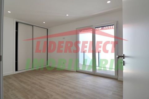 Lejlighed i Matacaes, Lisbon, Matacaes - € 375.000 | Ref: AP081_C - foto 15