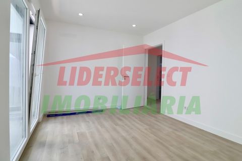 Lejlighed i Matacaes, Lisbon, Matacaes - € 375.000 | Ref: AP081_C - foto 17