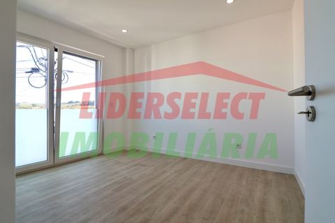 Lejlighed i Matacaes, Lisbon, Matacaes - € 375.000 | Ref: AP081_C - foto 19