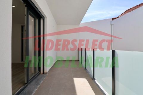 Lejlighed i Matacaes, Lisbon, Matacaes - € 375.000 | Ref: AP081_C - foto 22