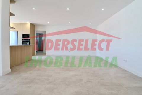 Lejlighed i Matacaes, Lisbon, Matacaes - € 395.000 | Ref: AP081_D - foto 2