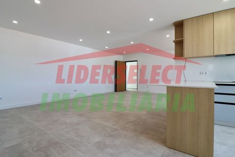 Lejlighed i Matacaes, Lisbon, Matacaes - € 395.000 | Ref: AP081_D - foto 3