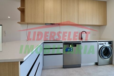 Lejlighed i Matacaes, Lisbon, Matacaes - € 395.000 | Ref: AP081_D - foto 4
