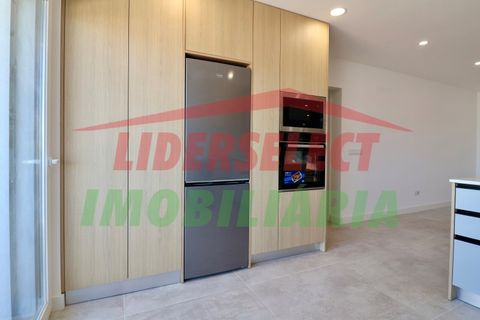 Lejlighed i Matacaes, Lisbon, Matacaes - € 395.000 | Ref: AP081_D - foto 5