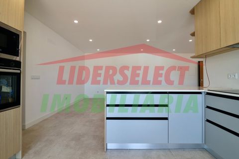 Lejlighed i Matacaes, Lisbon, Matacaes - € 395.000 | Ref: AP081_D - foto 6