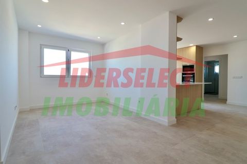 Lejlighed i Matacaes, Lisbon, Matacaes - € 395.000 | Ref: AP081_D - foto 8