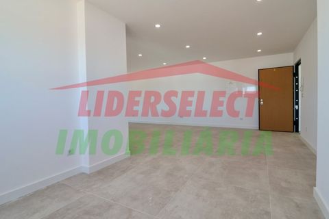 Lejlighed i Matacaes, Lisbon, Matacaes - € 395.000 | Ref: AP081_D - foto 9