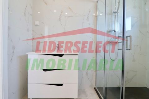 Lejlighed i Matacaes, Lisbon, Matacaes - € 395.000 | Ref: AP081_D - foto 11