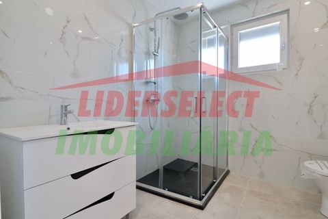 Lejlighed i Matacaes, Lisbon, Matacaes - € 395.000 | Ref: AP081_D - foto 12