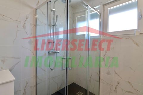 Lejlighed i Matacaes, Lisbon, Matacaes - € 395.000 | Ref: AP081_D - foto 13
