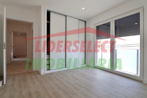 Lejlighed i Matacaes, Lisbon, Matacaes - € 395.000 | Ref: AP081_D - foto 14