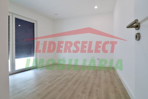 Lejlighed i Matacaes, Lisbon, Matacaes - € 395.000 | Ref: AP081_D - foto 15