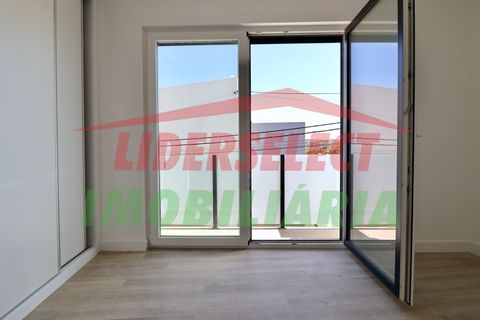 Lejlighed i Matacaes, Lisbon, Matacaes - € 395.000 | Ref: AP081_D - foto 16
